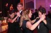 Abschlussball 140117 052